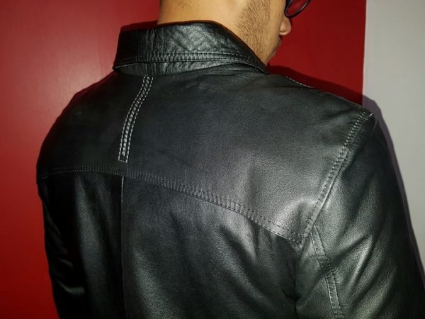 26553462_1633513246691856_454632923_n