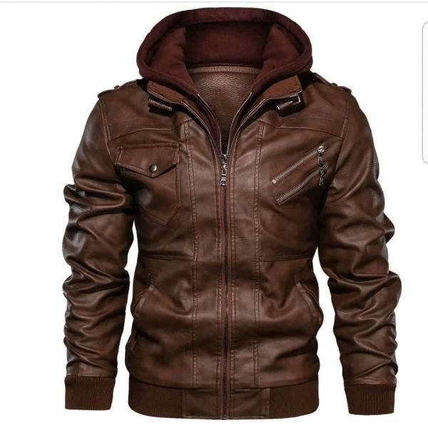 95096602_246411516601471_4634512094568382464_n