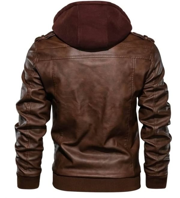 95100394_165858891415318_3816665006179614720_n