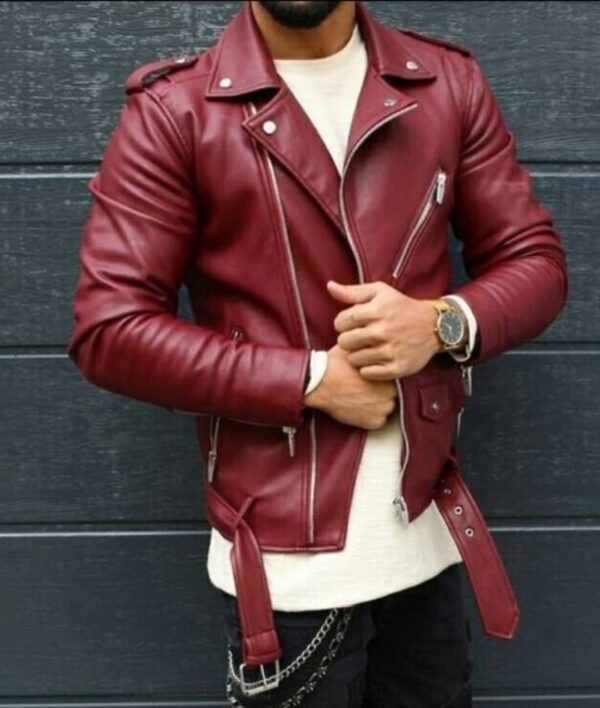 294286990_749007776152011_1354830694484285554_n