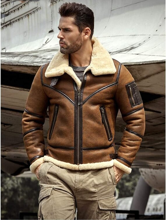 71a_7phopuL._AC_UL1500_