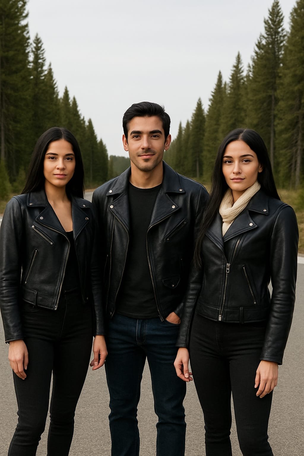 WhatsApp Image 2025-09-01 at 1.58.10 PM